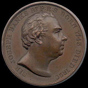 British Historical Medals 1041 - 1820