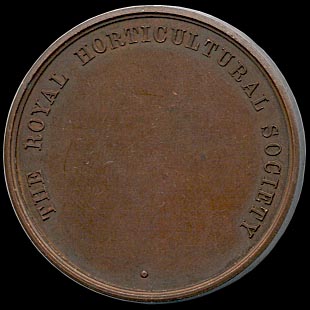 British Historical Medals 1061 - 1820