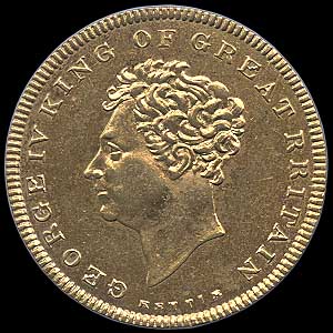 British Historical Medals 1380 - 1830