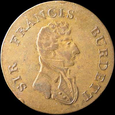 British Historical Medals 690 - 1810