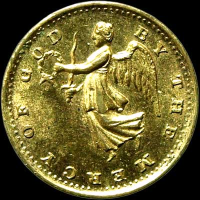 British Historical Medals 716 - 1811