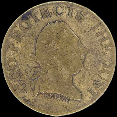 British Historical Medals 994 - 1820