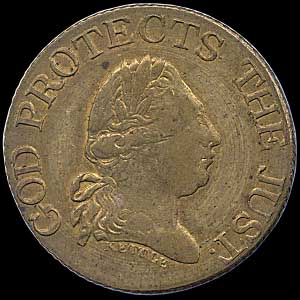 British Historical Medals 995 - 1820