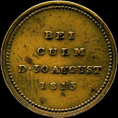 Reverse - Bramsen - 1242 - (1813)