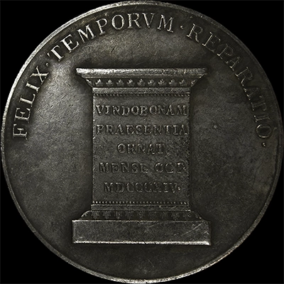 Reverse