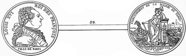 Scan from Hennin's plates...