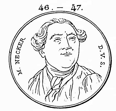 Scan from Hennin's plates...