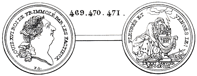 Scan from Hennin's plates...