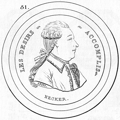 Scan from Hennin's plates