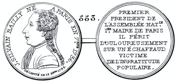 Scan from Hennin's plates...