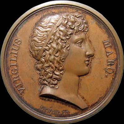 Obverse - Hennin #782 (1797)