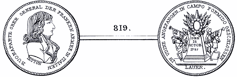 Scan from Hennin's plates...