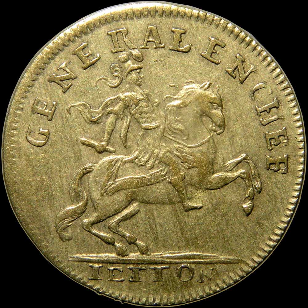 Click to dismiss