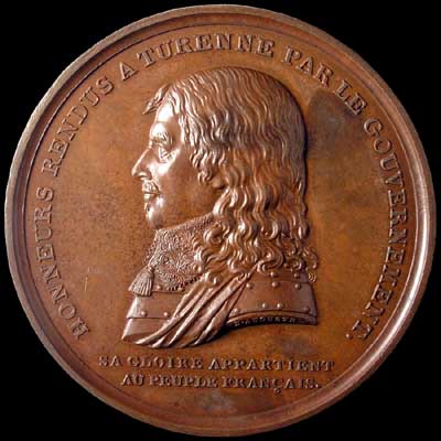 Obverse - Laskey XVIII (1800)