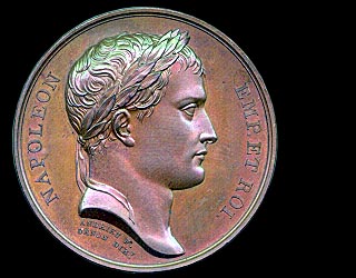Obverse - Laskey LXXX (1807)