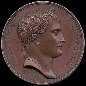 Obverse - Laskey LXXXII (1807)