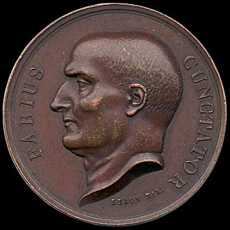 Reverse - Laskey LXXXII (1807)