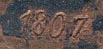 1807...