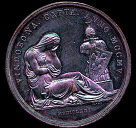 Reverse - Pd'E 1102 (1805)