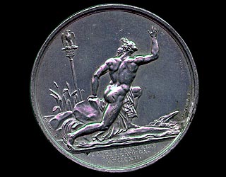 Obverse - Pd'E 1375 (1812)