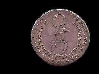 Reverse - Krause C#9 1813
