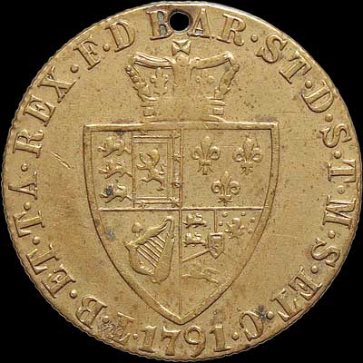 Reverse
