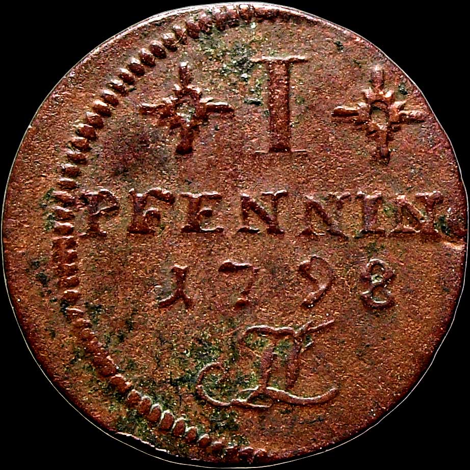 Click to dismiss