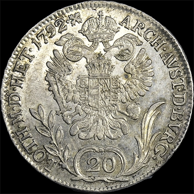Reverse