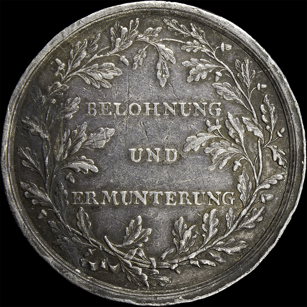 Click to dismiss