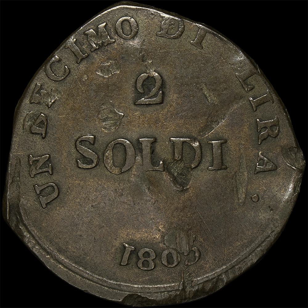 Click to dismiss