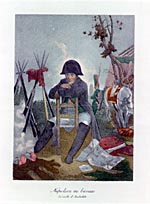 Austerlitz