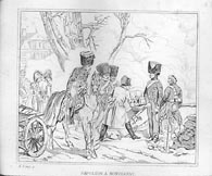 Montereau