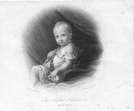 Napoleon II